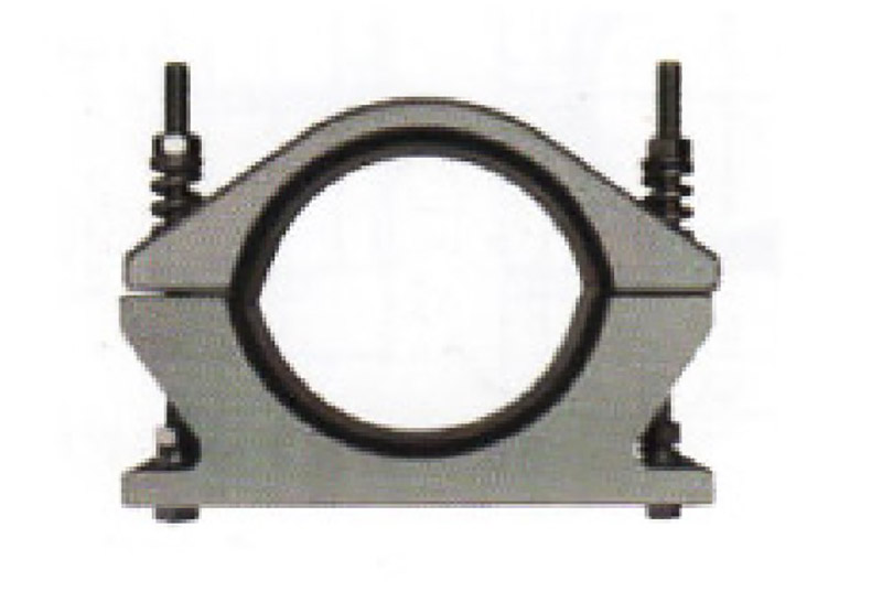 JGHD cable fixing clip